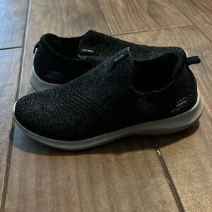 Women’s Skechers